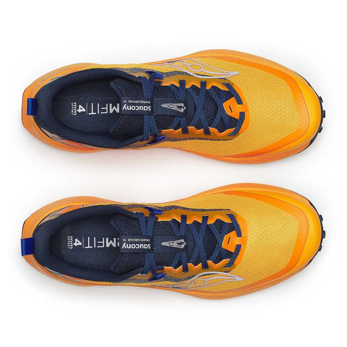 Untitled drawing - 2025-01-15T141036.005