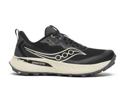 Saucony Peregrine 15 – Women’s