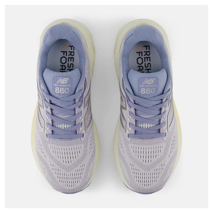 Untitled drawing - 2025-01-20T152240.366