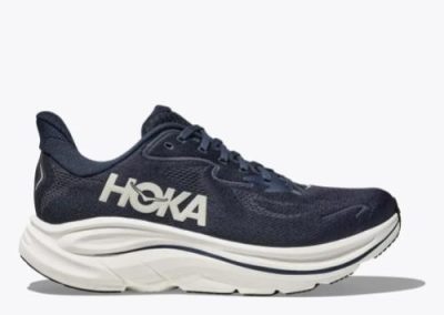 Hoka Clifton 10 – Men’s
