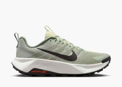 Nike Wildhorse 10 – Men’s