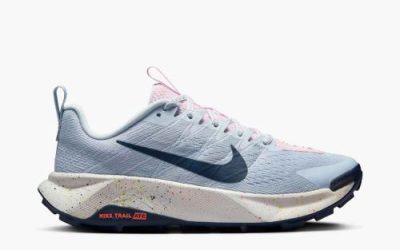 Nike Wildhorse 10 – Women’s