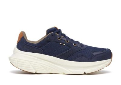 Saucony Guide Metro – Men’s