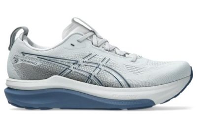 ASICS Gel-Kayano 33 – Men’s