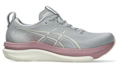 ASICS Gel-Kayano 33 – Women’s