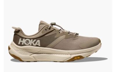 Hoka Transport – Men’s