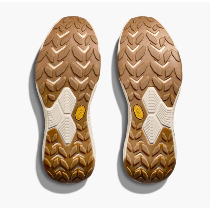 Untitled drawing - 2025-06-28T150523.174