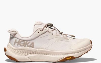 Hoka Transport – Women’s