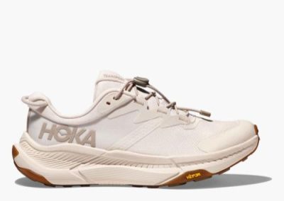 Hoka Transport – Women’s