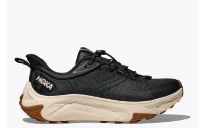 Hoka Transport 2 – Women’s