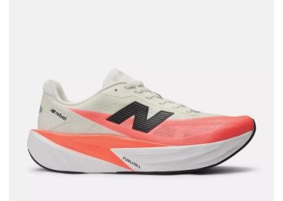 New Balance Rebel v5 – Men’s