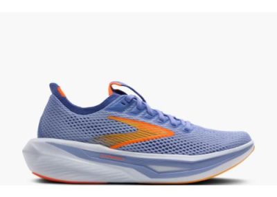 Brooks Hyperion 3 – Women’s