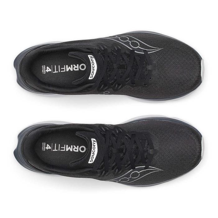 Untitled drawing - 2025-07-06T132029.666