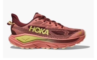 Hoka Challenger 8 – Women’s
