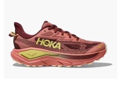 Hoka Challenger 8 – Women’s