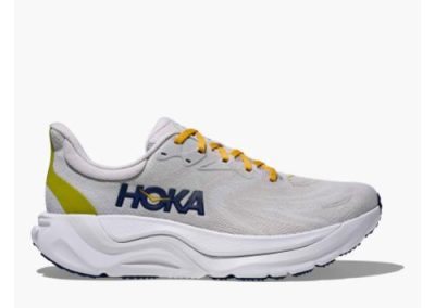 Hoka Arahi 8 – Men’s
