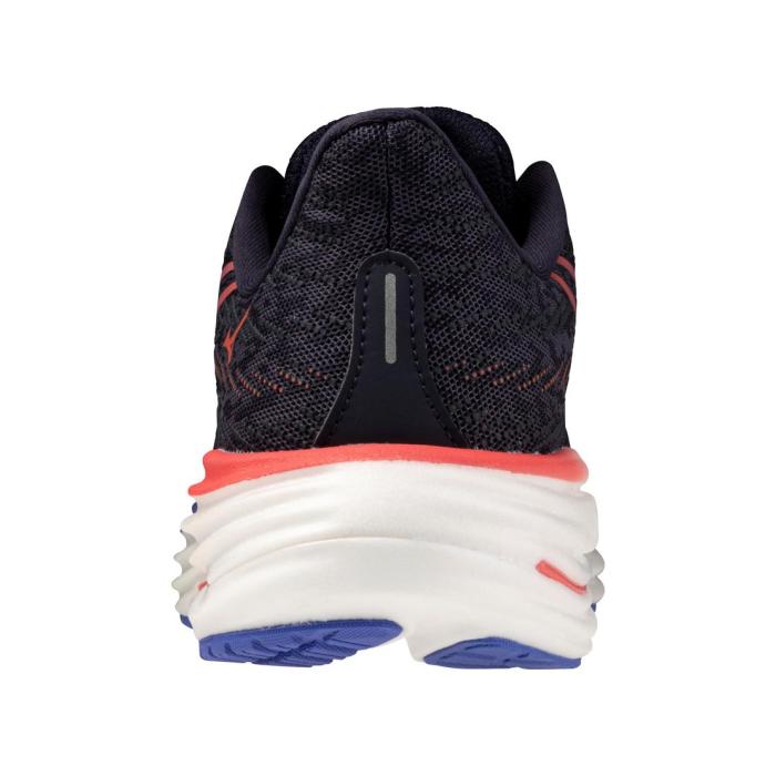 Mizuno Wave Rider 29 - Women's - Bandana Running and Walking