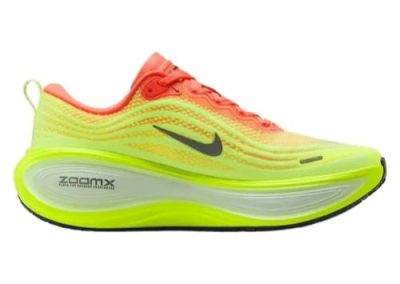 Nike Vomero Plus – Men’s