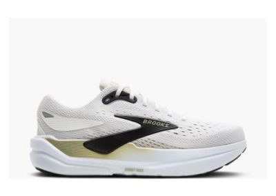 Brooks Ghost Max 3 – Men’s