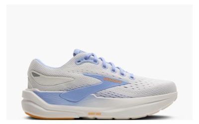 Brooks Ghost Max 3 – Women’s