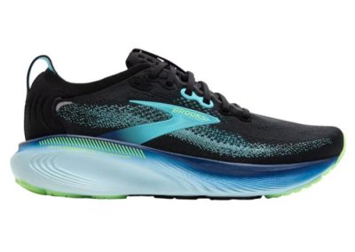 Brooks Adrenaline 25 – Men’s