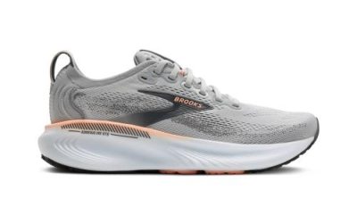 Brooks Adrenaline 25 – Women’s
