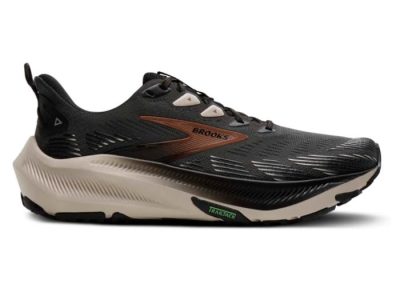 Brooks Ghost Trail – Men’s