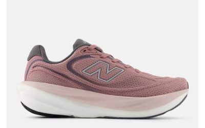 New Balance 1080v15 – Women’s