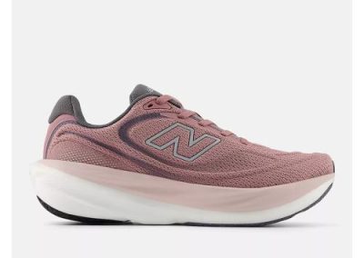 New Balance 1080v15 – Women’s