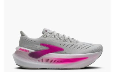 Brooks Glycerin Max 2 – Women’s