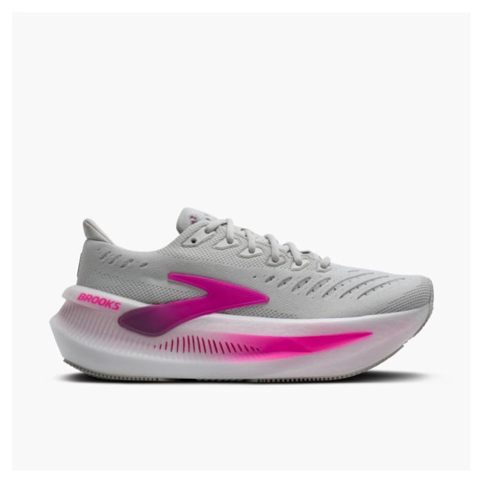 Untitled drawing - 2025-12-26T151538.616