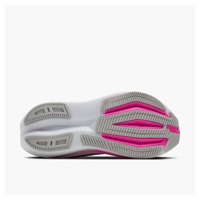 Untitled drawing - 2025-12-26T151621.749