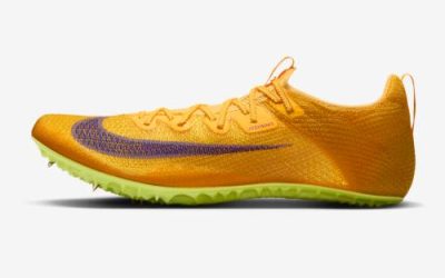 Nike Superfly Elite 2