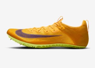 Nike Superfly Elite 2