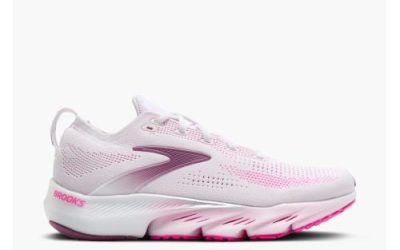 Brooks Glycerin Flex – Women’s