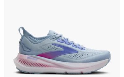 Brooks Glycerin 23 – Women’s