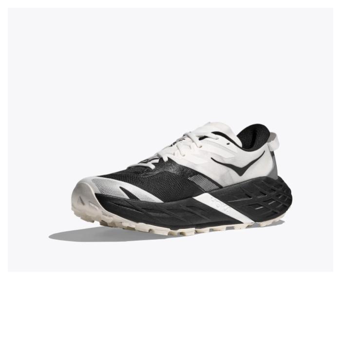 Untitled drawing - 2026-01-30T104213.224