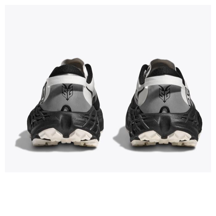 Untitled drawing - 2026-01-30T104306.128