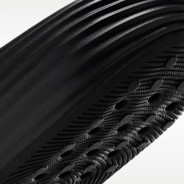 Untitled drawing - 2026-01-30T150906.184