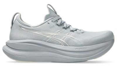 Asics Nimbus 28 – Women’s