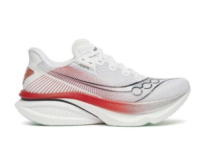 Saucony Azura – Men’s