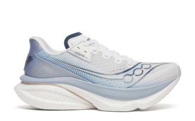 Saucony Azura – Women’s