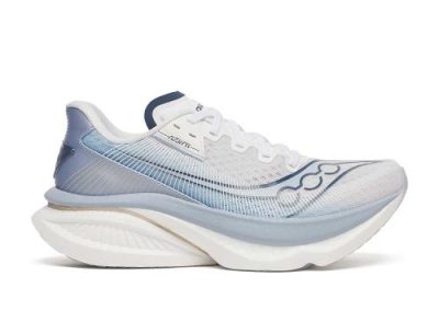 Saucony Azura – Women’s