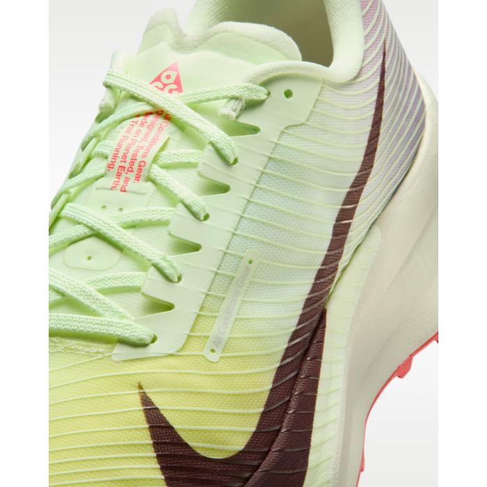 Untitled drawing - 2026-03-03T143202.443