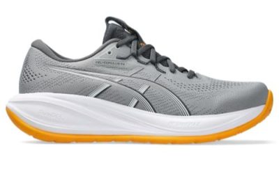 ASICS Gel-Cumulus 28 – Men’s