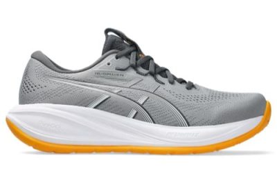 ASICS Gel-Cumulus 28 – Men’s