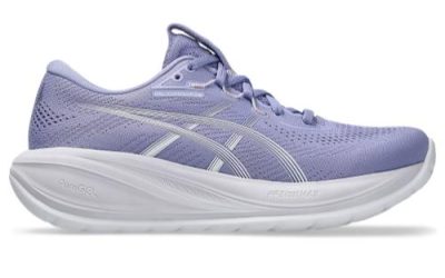ASICS Gel-Cumulus 28 – Women’s