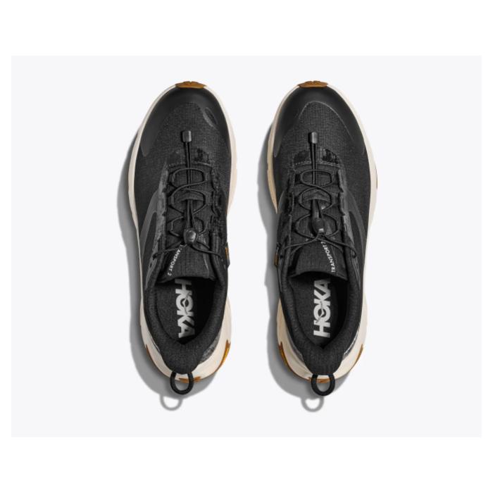 Untitled drawing - 2026-03-16T141621.923