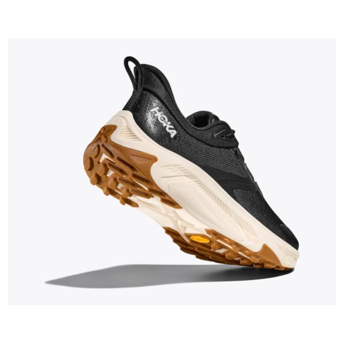 Untitled drawing - 2026-03-16T141652.268