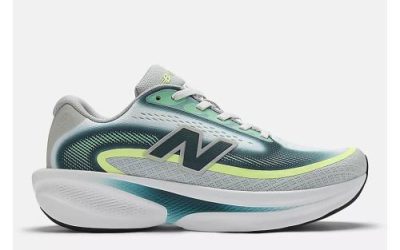 New Balance Ellipse – Men’s